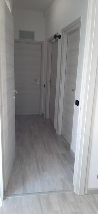 Appartamento Como- Grandate Exterior photo